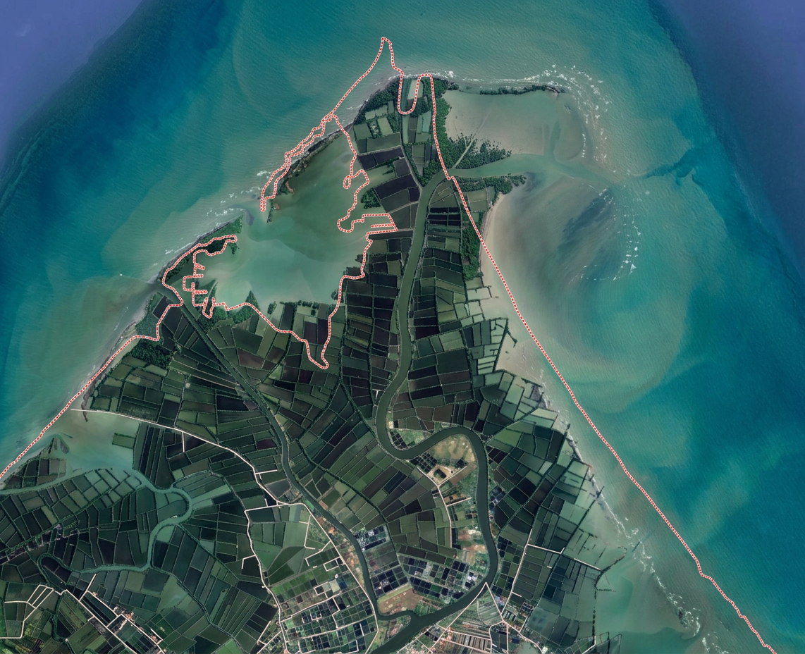Screenshot 2025-12-08 at 12.33.27 – Mangrove Restoration by Drones in ...